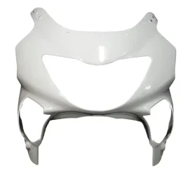 czasza-owiewka-honda-cbr-600-f4-1999-2000