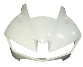 czasza-owiewka-honda-cbr-600rr-2013-2016-pc40