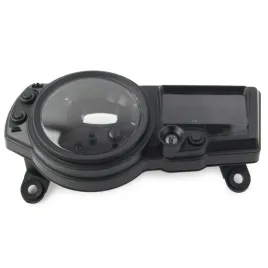 obudowa-zegarow-suzuki-gsxr-600-750-2004-2005-k4