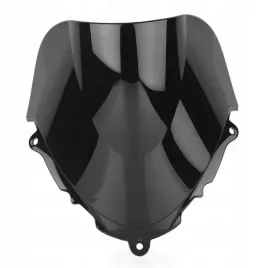 szyba-double-bubble-suzuki-katana-gsxf-600-750