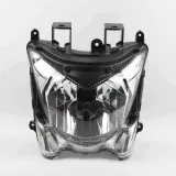 reflektor-suzuki-gsx-s1000-2016-2017-2018