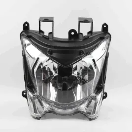 reflektor-suzuki-gsx-s1000-2016-2017-2018