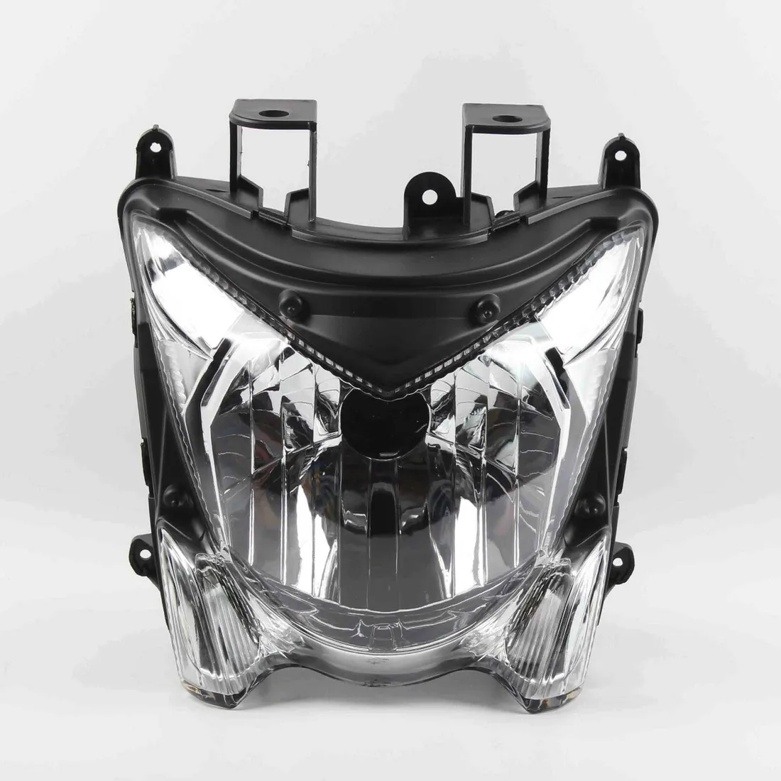 reflektor-suzuki-gsx-s1000-2016-2017-2018-stan-nowy