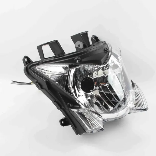 reflektor-suzuki-gsx-s1000-2016-2017-2018-producent-czesci-inny