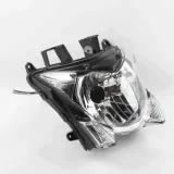 reflektor-suzuki-gsx-s1000-2016-2017-2018-producent-czesci-inny