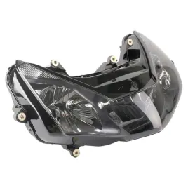 reflektor-lampa-honda-cbr-954-2002-2003