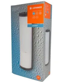 kinkiet-hermetyczny-bathroom-wall-luminaire-ip44-e14-32cm-czarny
