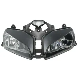 reflektor-lampa-honda-600-rr-2003-2006-pc37