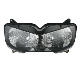 reflektor-lampa-honda-cbr-900rr-1998-1999