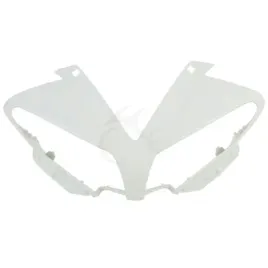czasza-owiewka-yamaha-yzf-r1-2012-2013-rn221-led