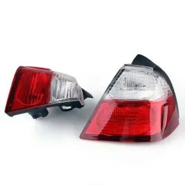lampa-tylna-led-honda-gl-1800-goldwing-2006-2011