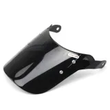 szyba-double-bubble-suzuki-gsf-1200-1998-2000-stan-nowy