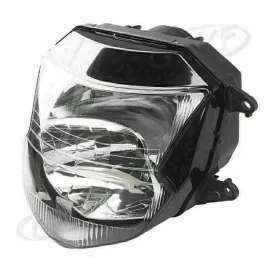 reflektor-honda-cbr-1100-xx-blackbird-1996-2007
