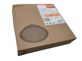 ledvance-oczko-led-sufitowe-ip44-30w-4000k-21-5cm