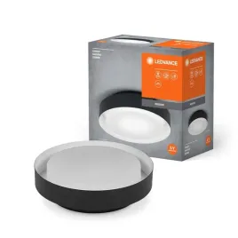 plafon-lampa-sufitowa-natynkowa-e27-czarny-bialy-29cm-orbis-ledvance