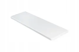 parapet-mdf-mdfj-laminowany-kolor-bialy-polysk-gr-3-cm
