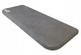 parapet-mdf-mdfj-laminowany-kolor-beton-ciemny-gr-2-cm