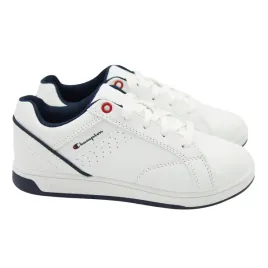 buty-dzieciece-sportowe-champion-ace-court-tennis-168015-r-335