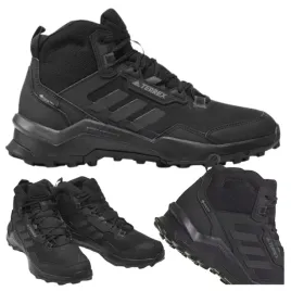buty-meskie-adidas-terrex-trrekingowe-gore-tex-w-gory-wygodne-r-46