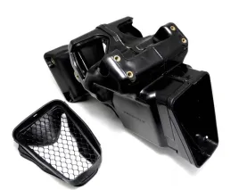 wlot-powietrza-honda-cbr-600rr-2007-2012-pc40