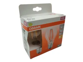 zarowka-led-osram-led-retrofit-classic-a-59w-827-przezroczysta-e27