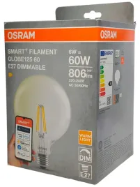 zarowka-led-smart-matter-filament-classic-4-8w-e27-cct-rgb