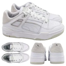 buty-damskie-sportowe-puma-slipstream-388549-02-wygodne-sneakersy-r-37