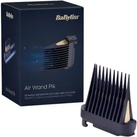 babyliss-nakladka-do-prostowania-wlosow-kreconych-air-wand-ac-as6550-pik