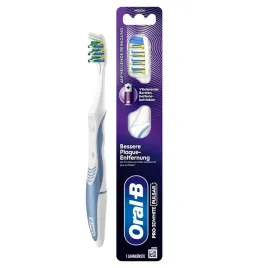 szczoteczka-do-zebow-elektryczna-na-baterie-oral-b-pro-3dwhite