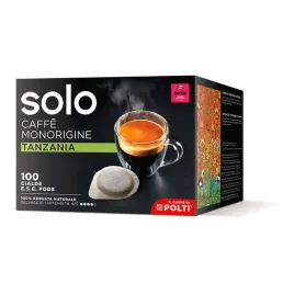 zestaw-100-saszetek-e-s-e-solo-caffe-monorigine-tanzania-do-ekspresow-polti