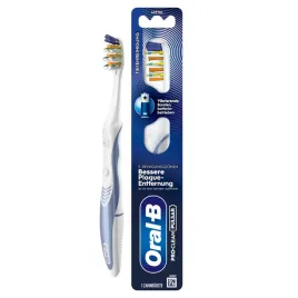 szczoteczka-do-zebow-elektryczna-na-baterie-oral-b-pro-clean-pulsar