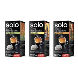 zestaw-degustacyjny-54-saszetek-e-s-e-kawy-solo-caffe-do-ekspresow-polti