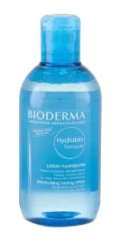 bioderma-hydrabio-tonik-nawilzajacy-skora-wrazliwa-i-sucha-250-ml