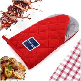 rekawica-kuchenna-teflonowa-ochronna-do-wyciagania-goracych-naczyn-garnkow