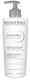 zel-oczyszczajacy-bioderma-pieniacy-500-ml-redukujacy-przebarwienia