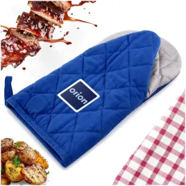 rekawica-kuchenna-teflonowa-ochronna-do-wyciagania-goracych-naczyn-garnkow