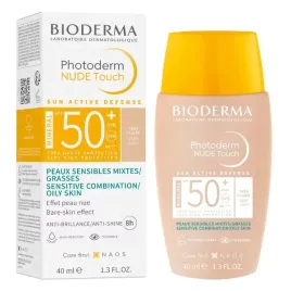 bioderma-photoderm-nude-touch-podklad-z-filtrem-spf-50-kolor-bardzo