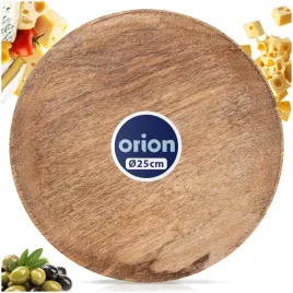 talerz-drewniany-do-serwowania-taca-patera-na-dekoracje-kompozycje-20-cm