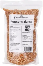 popcorn-ziarno-kuchnia-zdrowia-1kg-do-prazenia
