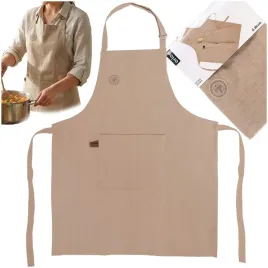 fartuch-kuchenny-fartuszek-ochronny-wiazany-bawelniany-do-gotowania-grilla