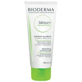 bioderma-sebium-gel-gommant-zel-zluszczajacy-100-ml