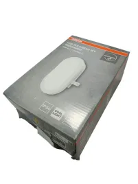 lampa-scienna-zewnetrzna-led-osram-11w-bulkhead-4000k-840-lm-ip54-120