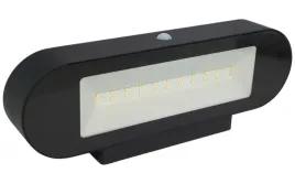 oprawa-solarna-endura-style-solar-oval-wall-sensor-6w-540lm-4000k