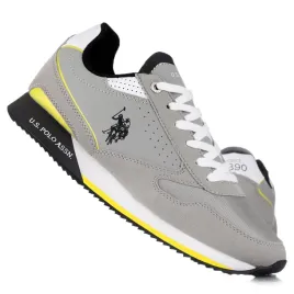 buty-meskie-sportowe-polo-nobil183-ligr-sneakersy-r-42