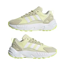 buty-meskie-sportowe-adidas-zx-22-boost-gy5271-sneakersy-r-40