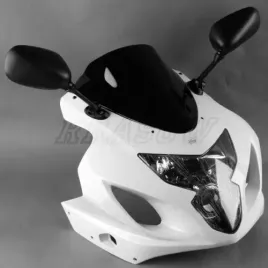 kompletny-przod-suzuki-gsxr-600-750-2004-2005