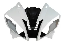 kompletny-przod-yamaha-yzf-r6-2006-2007-rj11