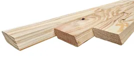 deska-sztacheta-lamel-lamele-ogrodzenie-modrzew-180x7x2cm-klasa-c