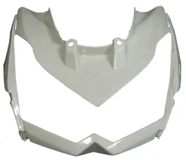 czasza-kawasaki-z1000-2010-2013