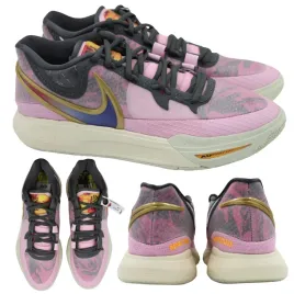 buty-meskie-sportowe-nike-kyrie-8-asw-dv1194-600-do-koszykowki-r-46